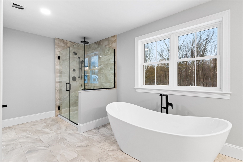 Lot 2-11 Earle Stewart Ln