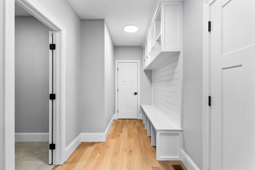 Lot 2-11 Earle Stewart Ln