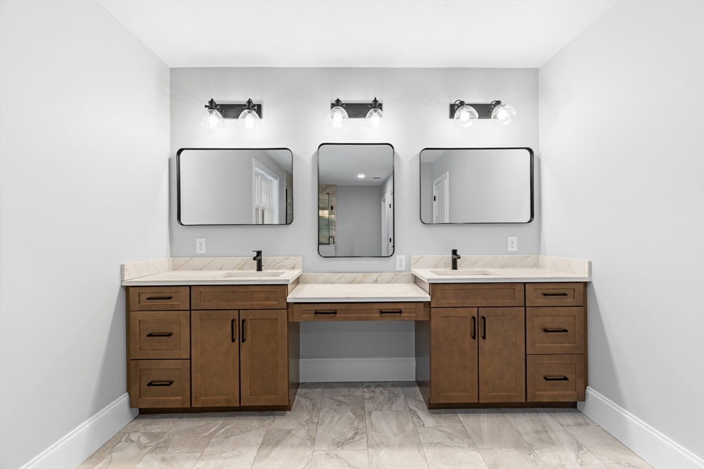 Lot 2-11 Earle Stewart Ln