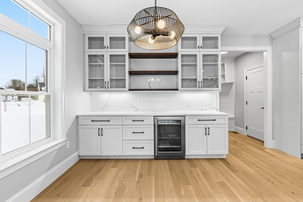 Lot 2-11 Earle Stewart Ln