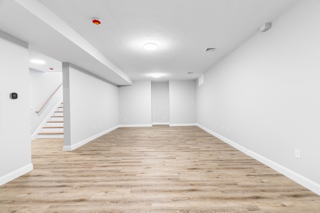 Lot 2-11 Earle Stewart Ln