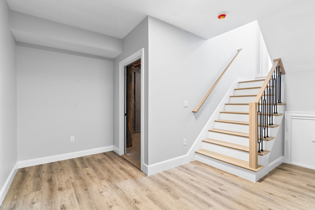 Lot 2-11 Earle Stewart Ln