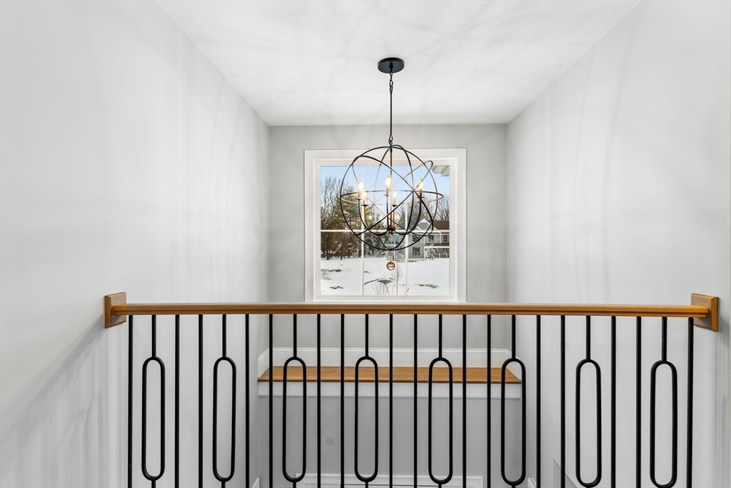 Lot 2-11 Earle Stewart Ln