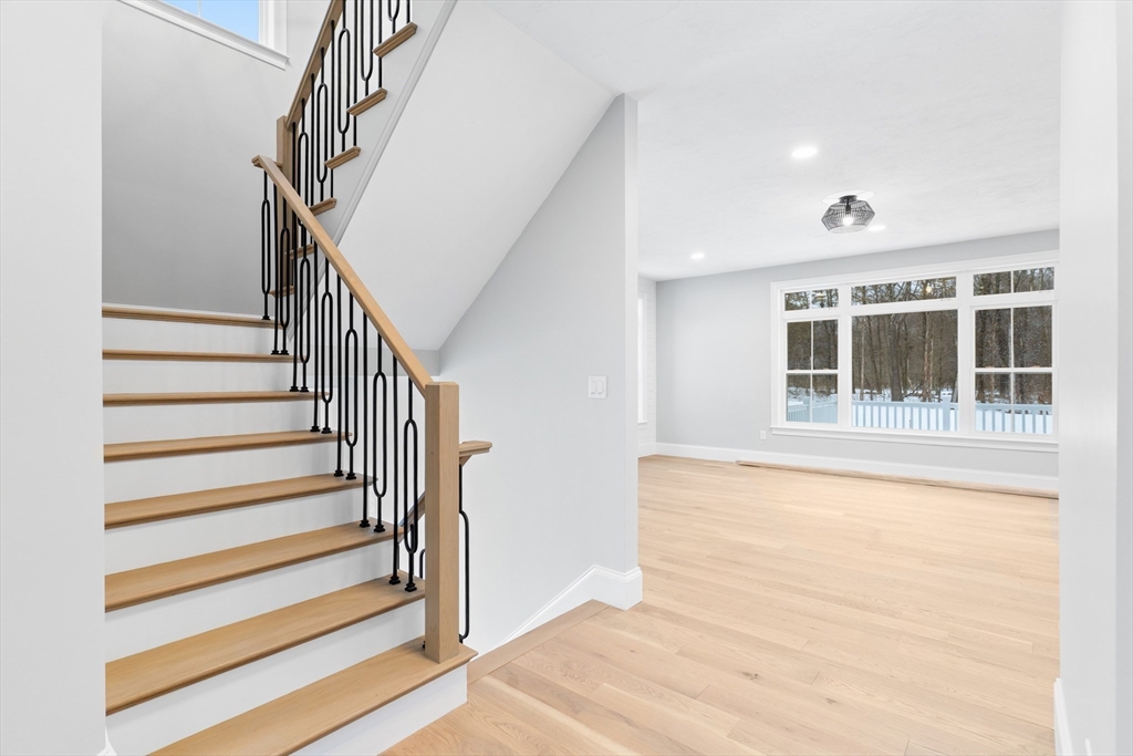 Lot 2-11 Earle Stewart Ln