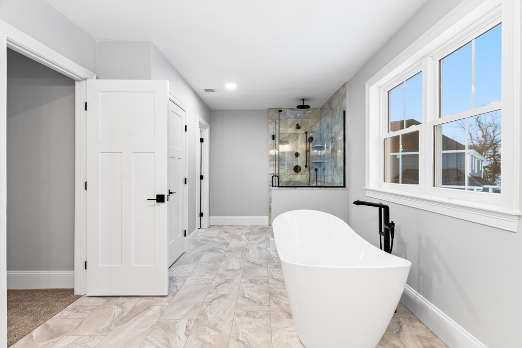 Lot 2-11 Earle Stewart Ln