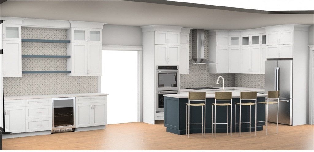 Lot 2-11 Earle Stewart Ln