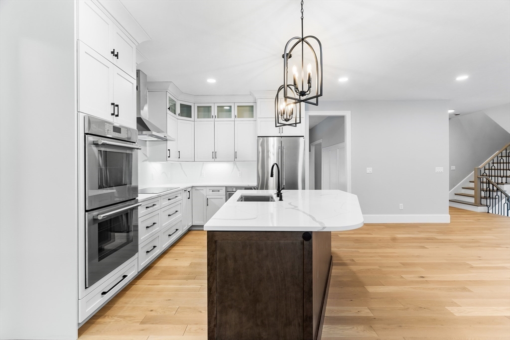 Lot 2-11 Earle Stewart Ln