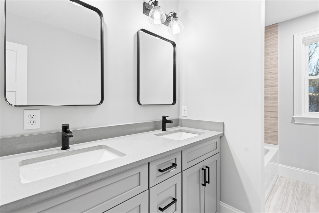 Lot 2-11 Earle Stewart Ln