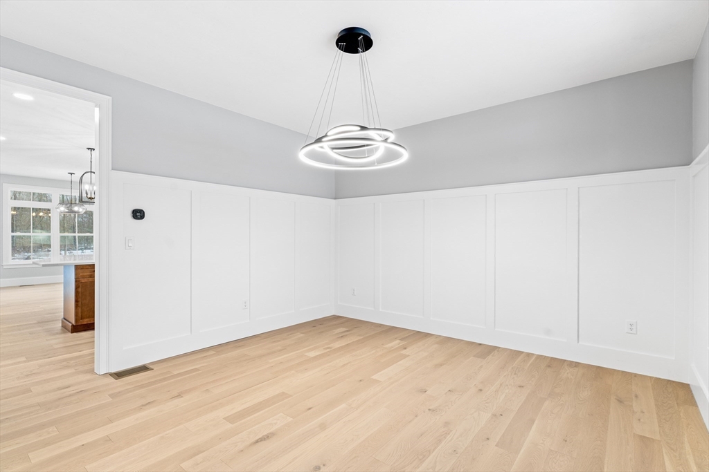 Lot 2-11 Earle Stewart Ln