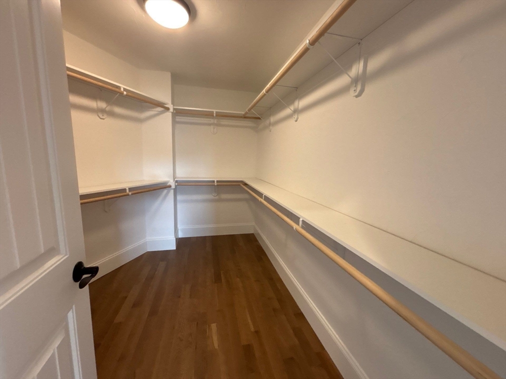 Lot 101-81 Pratt Avenue