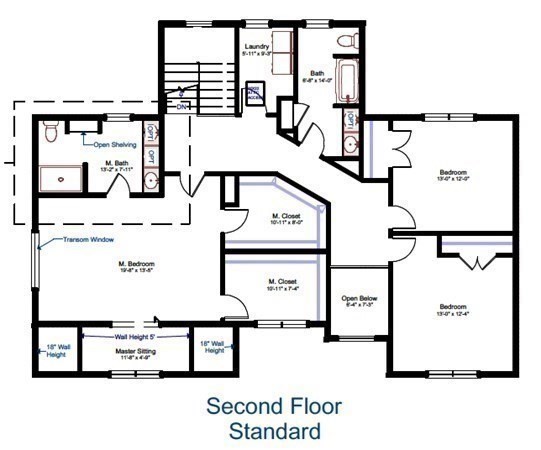 Lot 101-81 Pratt Avenue