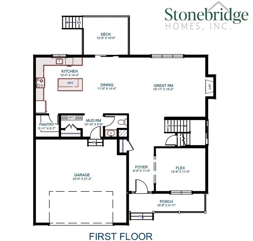 Lot 46-40 Titicut Avenue