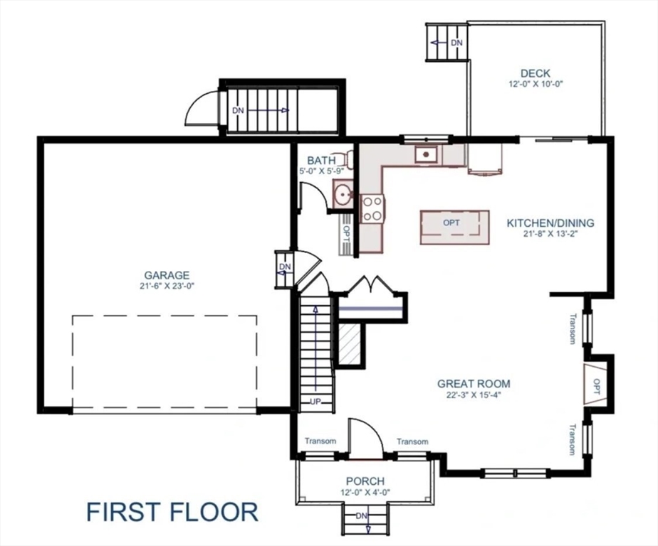 13 Forbes Road Lot 63