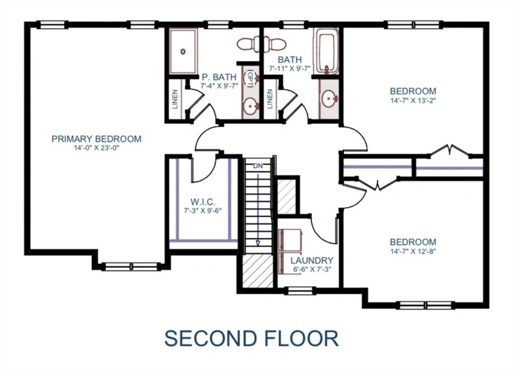 13 Forbes Road Lot 63