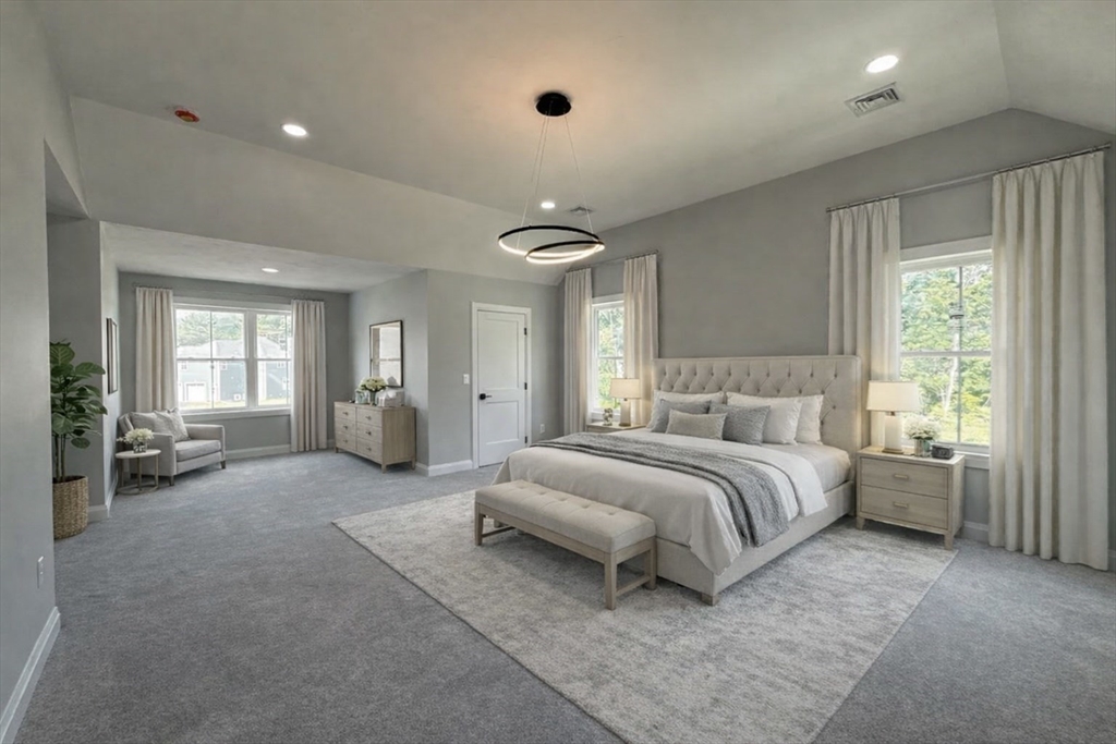 14 Earle Stewart Ln Lot 3