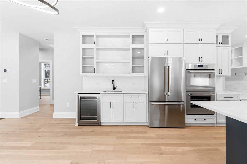 14 Earle Stewart Ln Lot 3