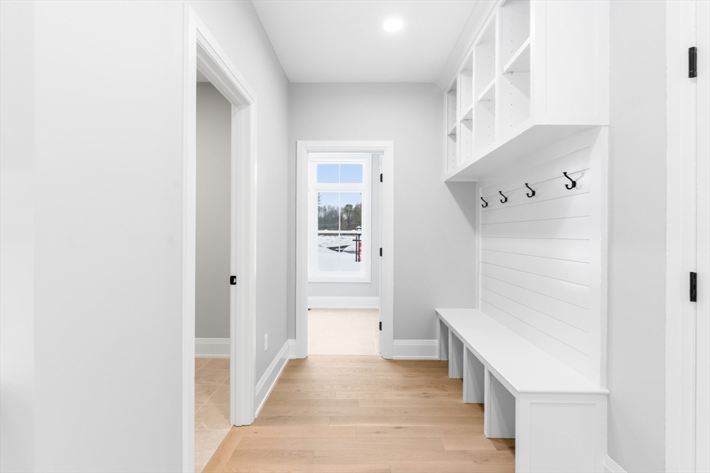 14 Earle Stewart Ln Lot 3