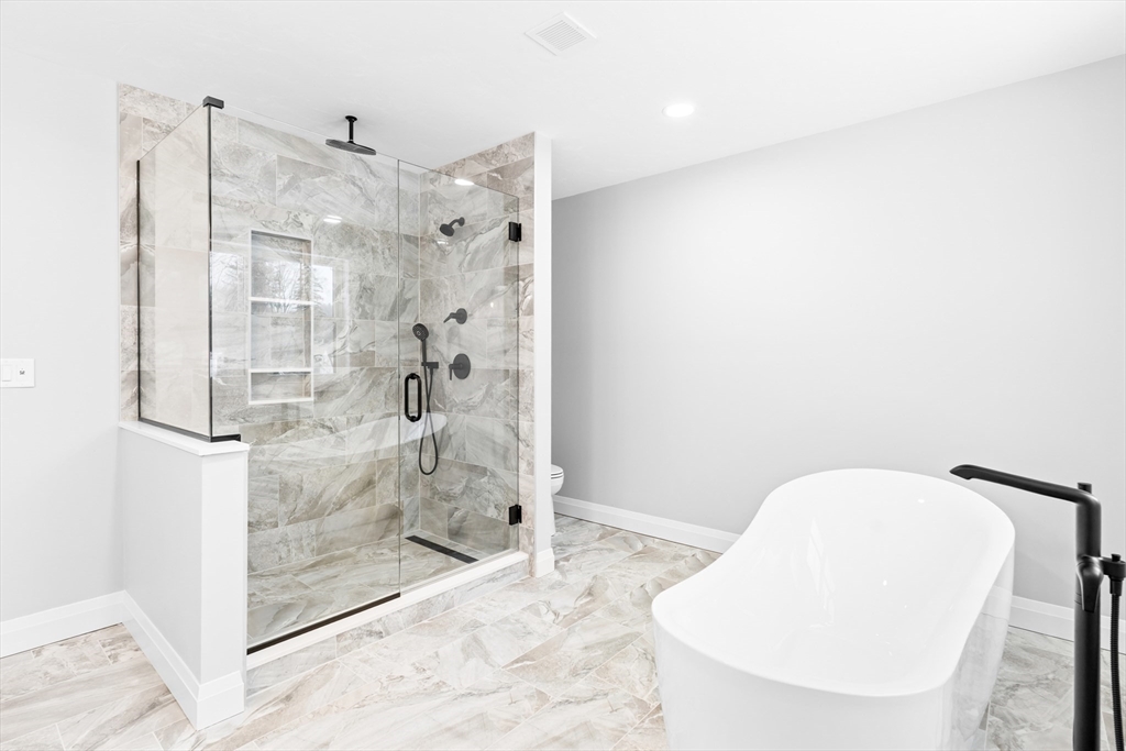 14 Earle Stewart Ln Lot 3