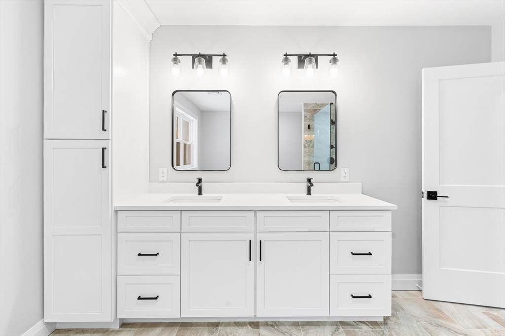 14 Earle Stewart Ln Lot 3