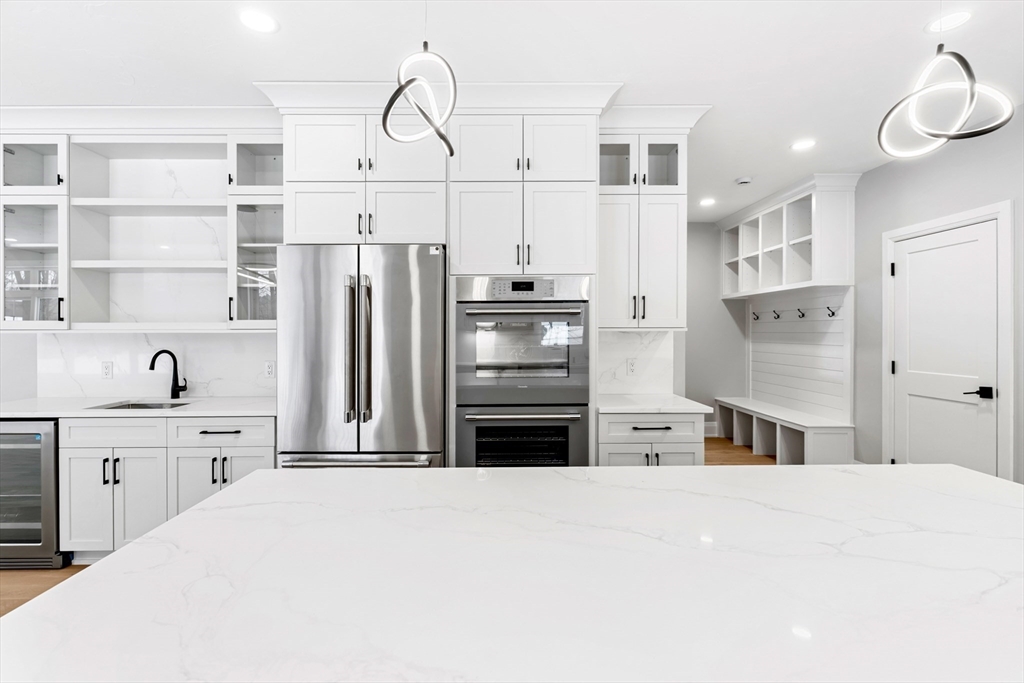 14 Earle Stewart Ln Lot 3