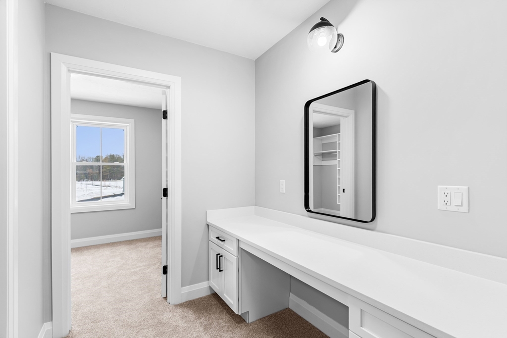 14 Earle Stewart Ln Lot 3