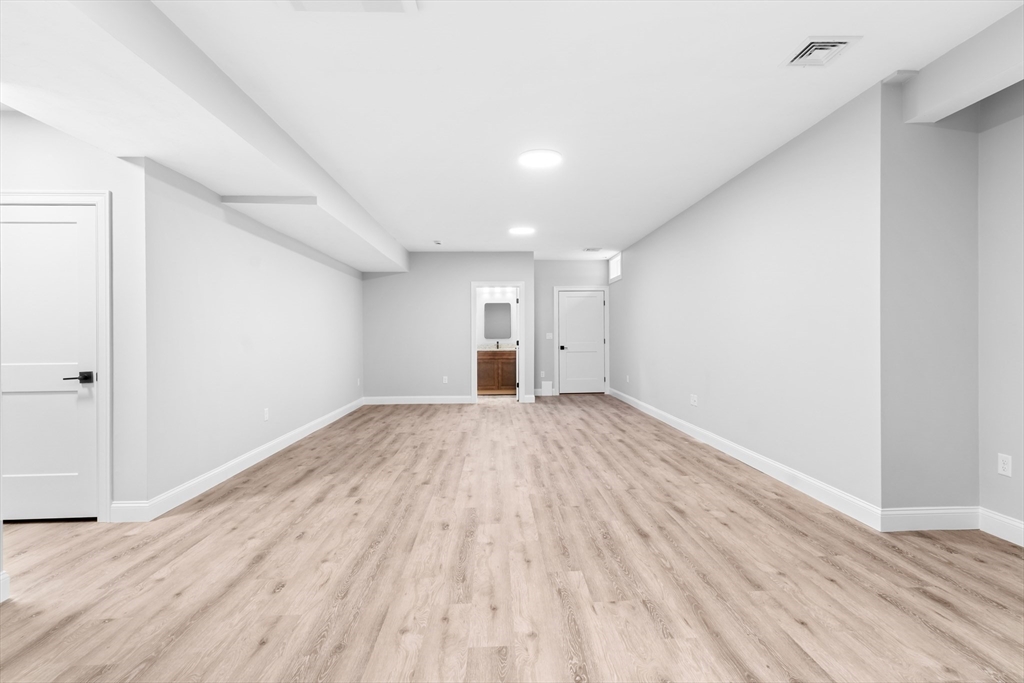 14 Earle Stewart Ln Lot 3