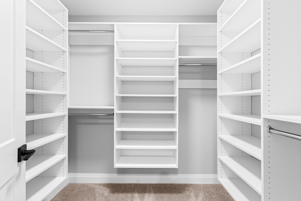 14 Earle Stewart Ln Lot 3