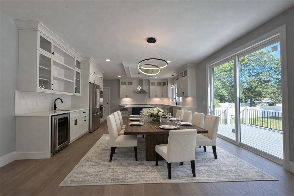 14 Earle Stewart Ln Lot 3