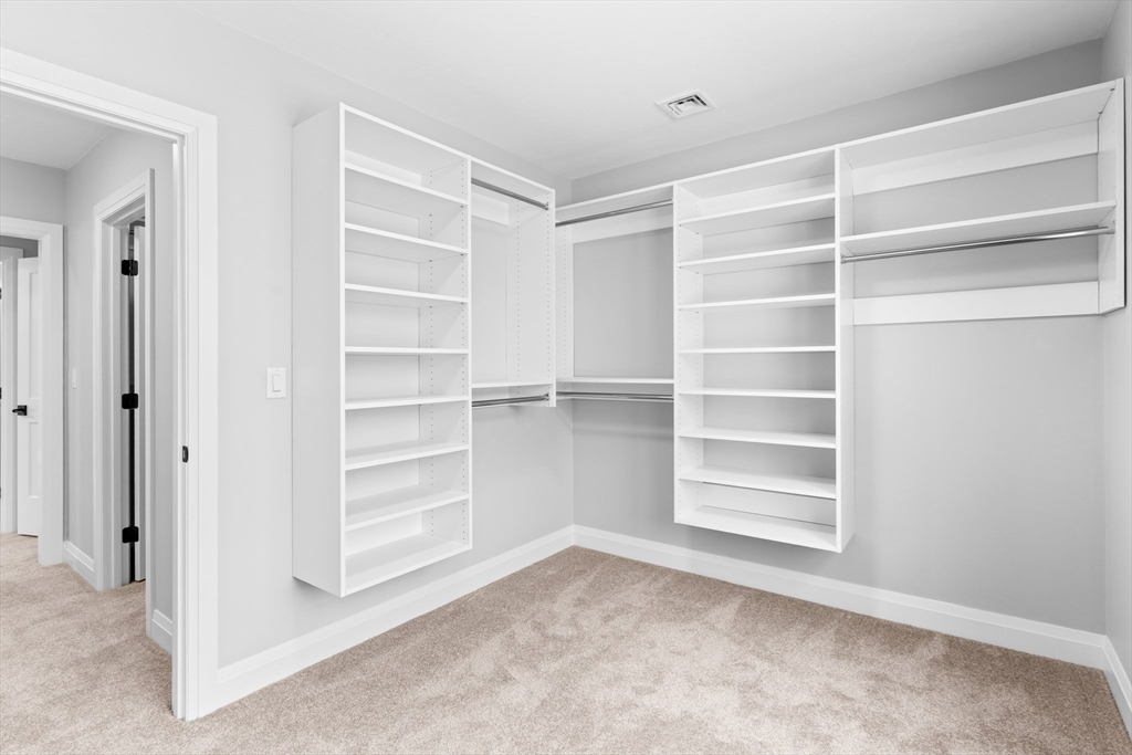 14 Earle Stewart Ln Lot 3