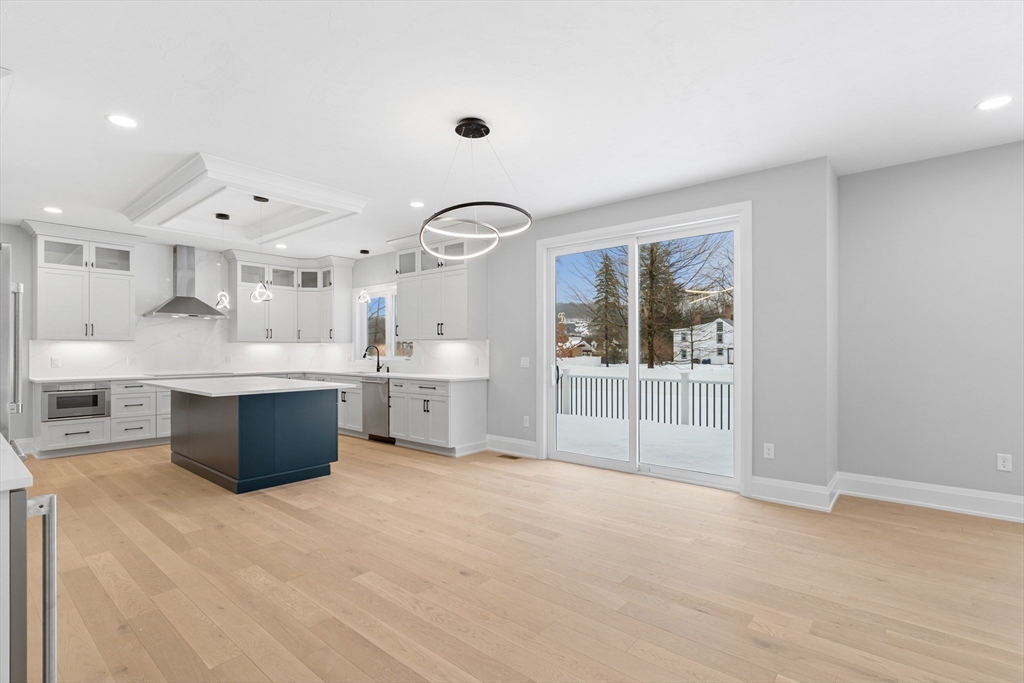 14 Earle Stewart Ln Lot 3