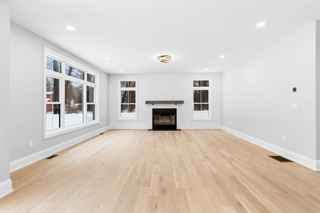 14 Earle Stewart Ln Lot 3