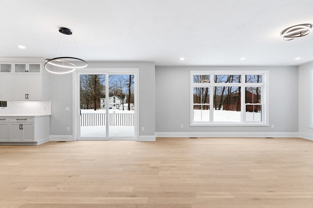 14 Earle Stewart Ln Lot 3