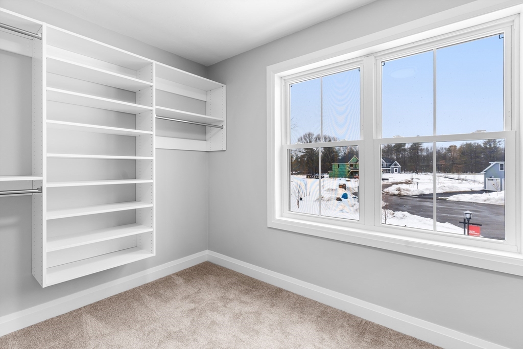 14 Earle Stewart Ln Lot 3