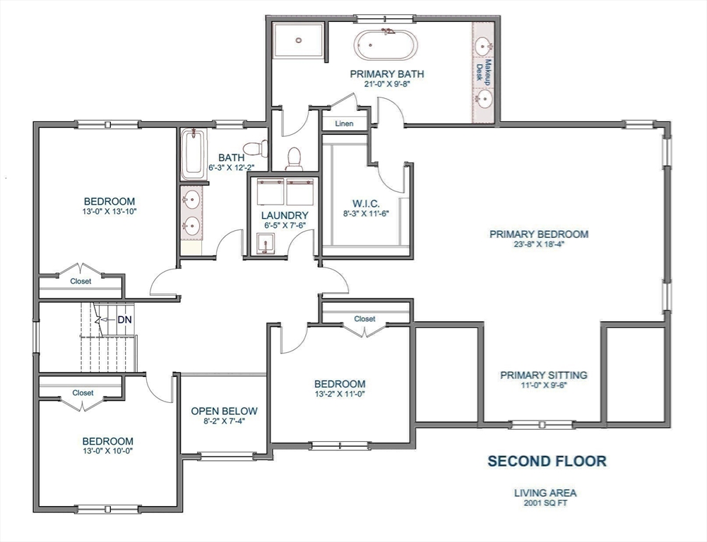 11 Earle Stewart Ln Lot 2