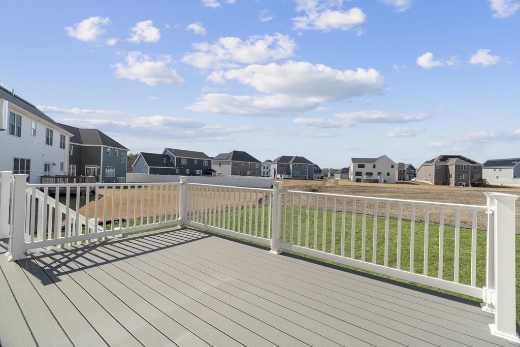 73 Pratt Avenue Lot 126