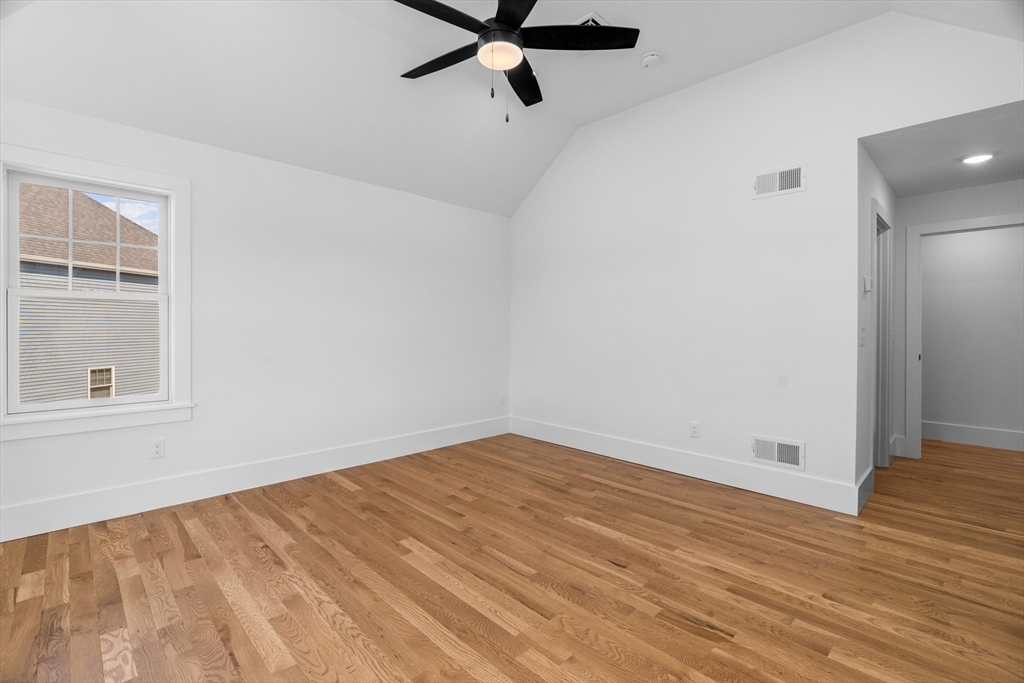 73 Pratt Avenue Lot 126