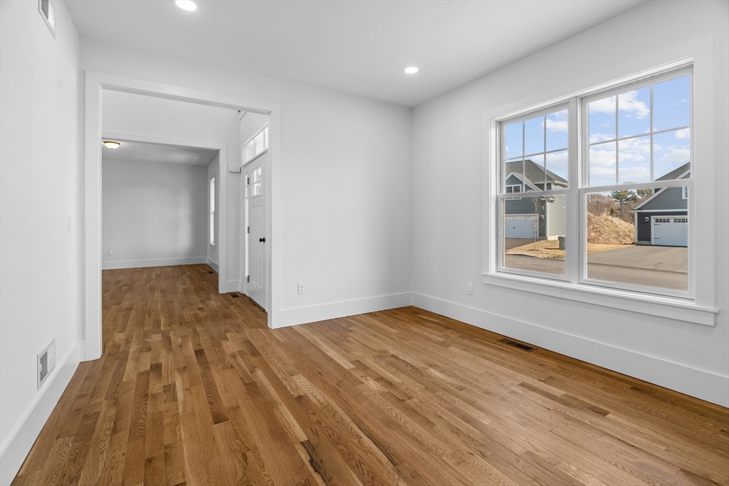 73 Pratt Avenue Lot 126