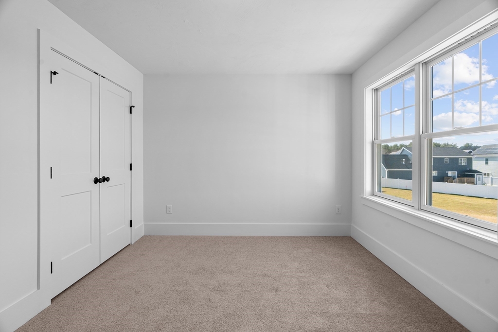 73 Pratt Avenue Lot 126
