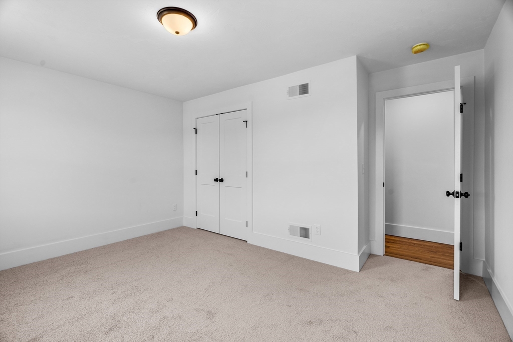 73 Pratt Avenue Lot 126