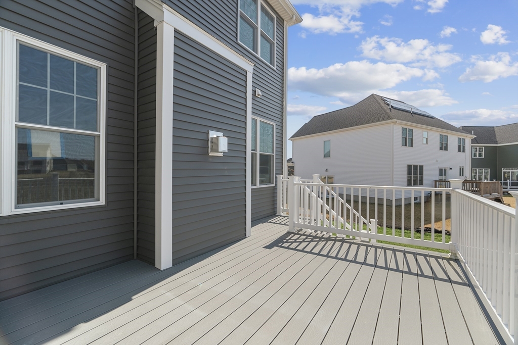 73 Pratt Avenue Lot 126