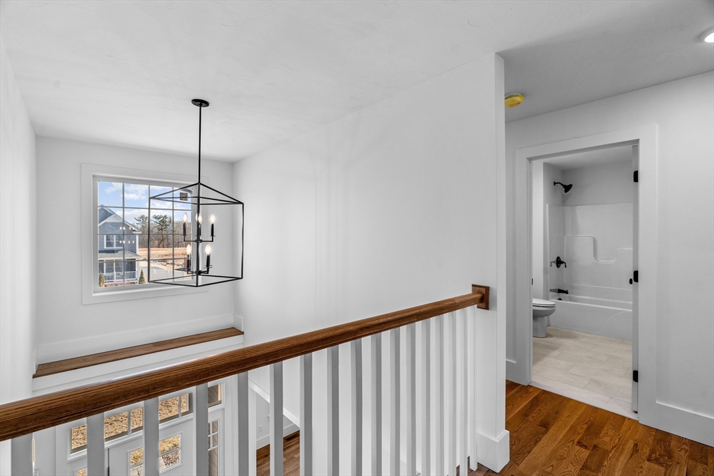 73 Pratt Avenue Lot 126