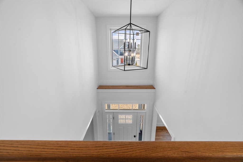 73 Pratt Avenue Lot 126