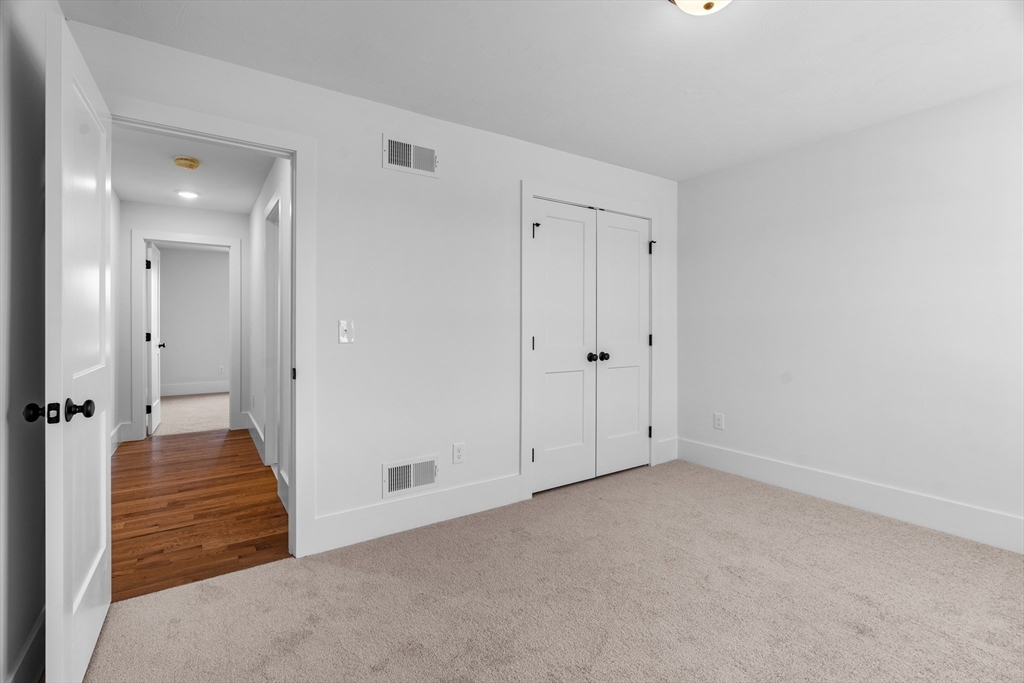 73 Pratt Avenue Lot 126