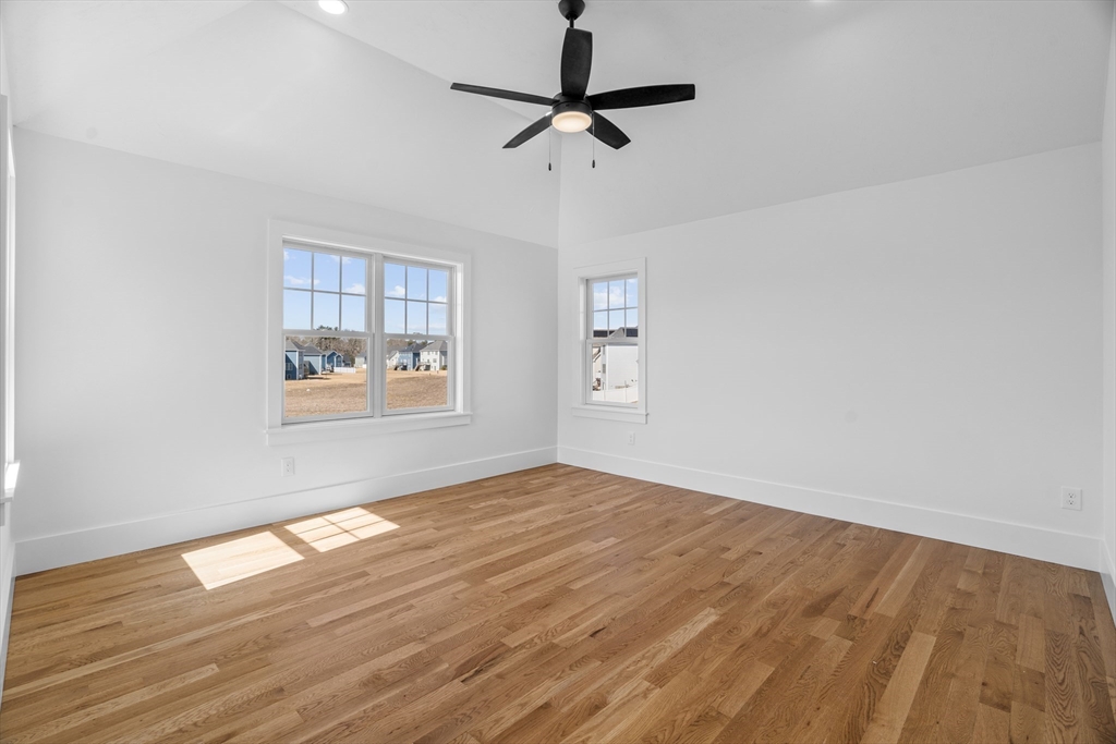 73 Pratt Avenue Lot 126