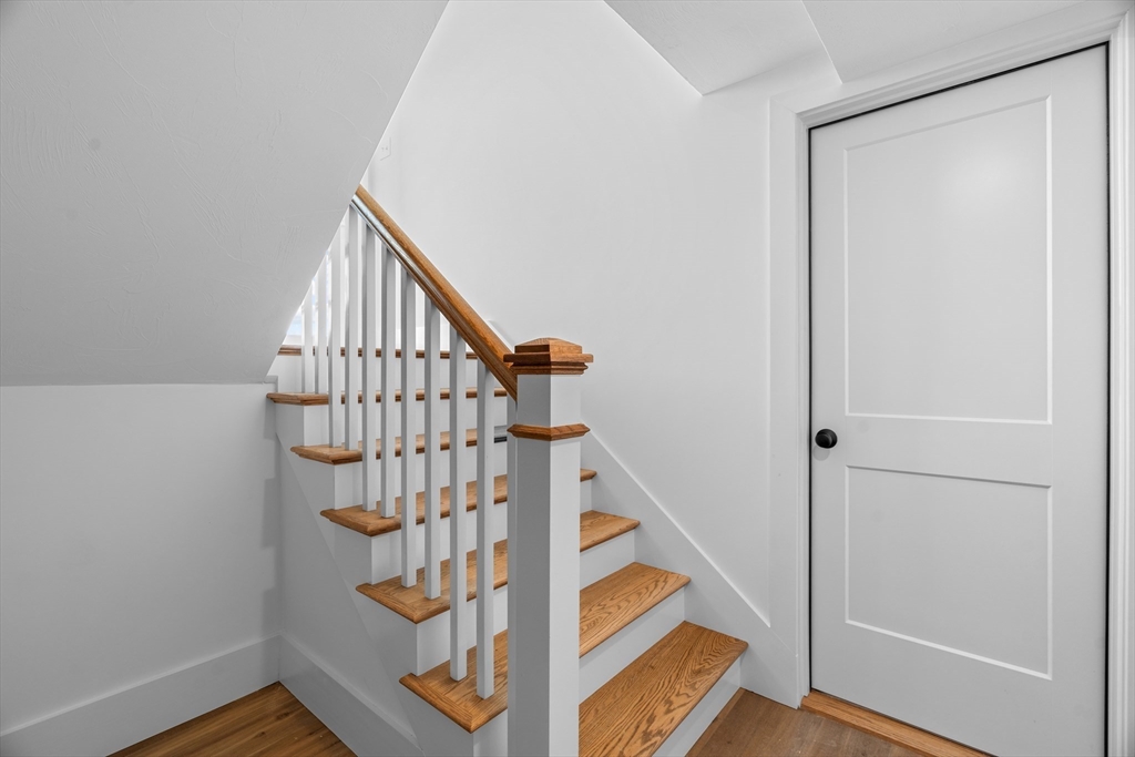 73 Pratt Avenue Lot 126
