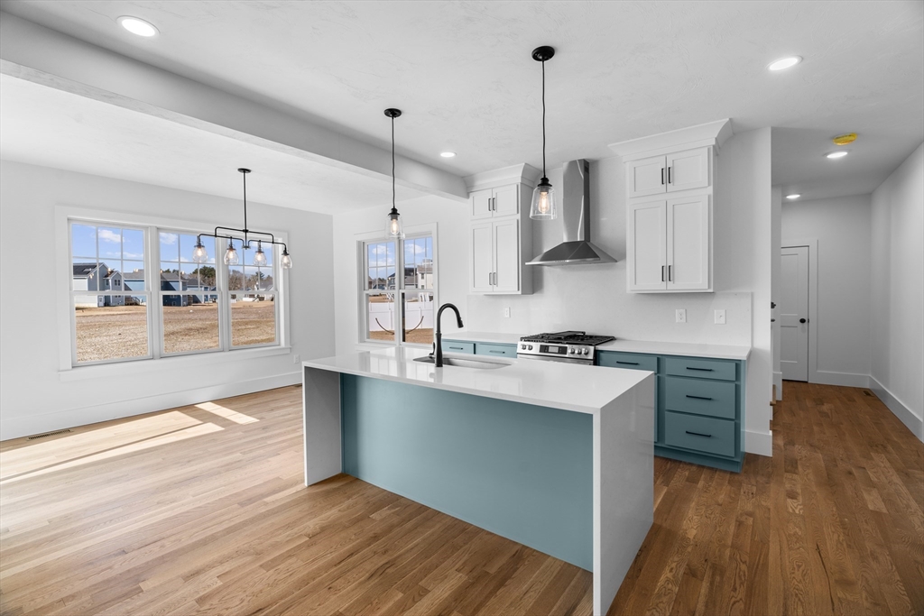 73 Pratt Avenue Lot 126