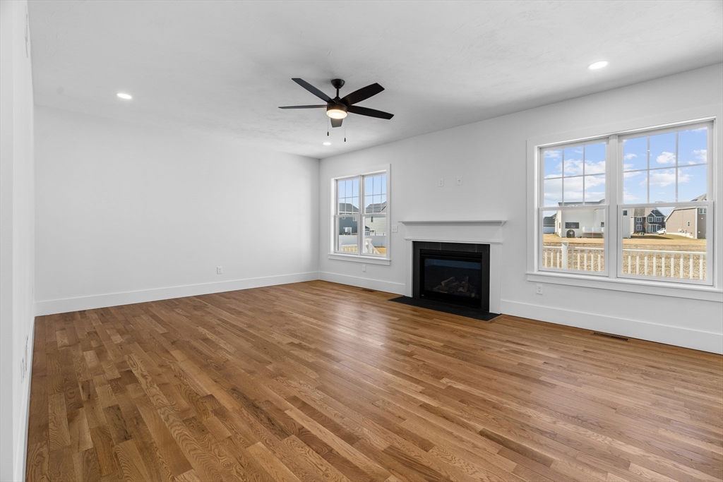 73 Pratt Avenue Lot 126