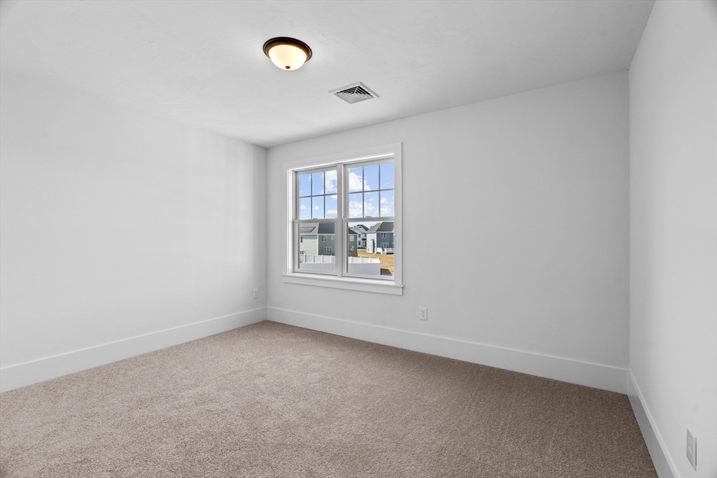 73 Pratt Avenue Lot 126