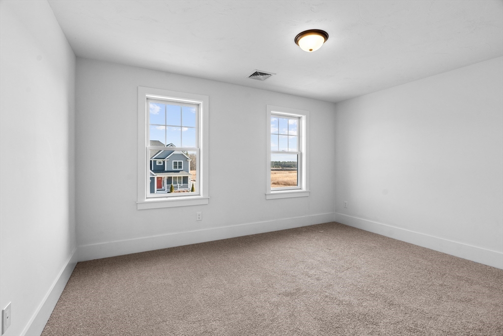 73 Pratt Avenue Lot 126