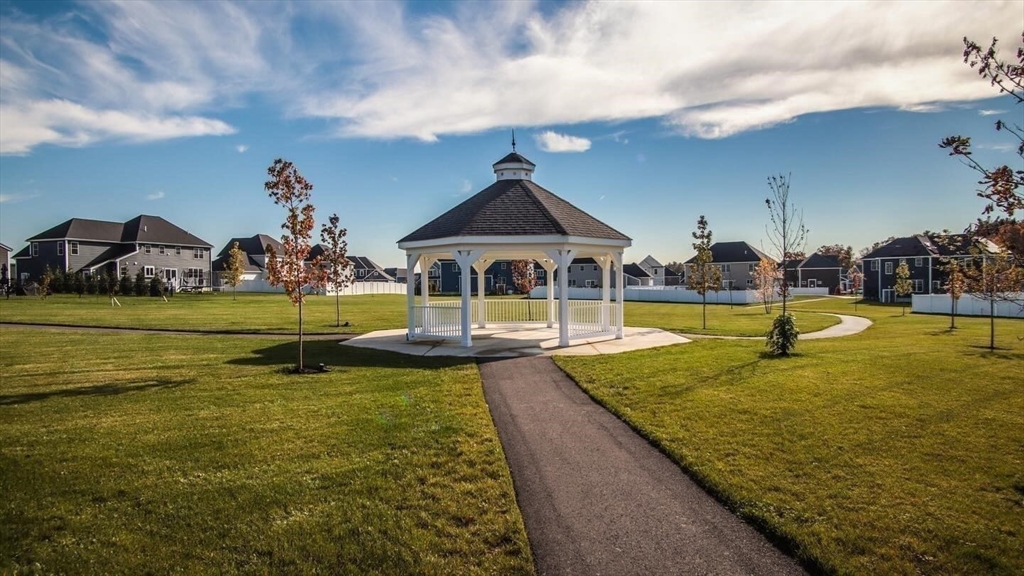 73 Pratt Avenue Lot 126
